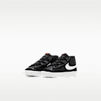 Nike Blazer Mid '77 Baby/Toddler Shoes