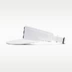 Nike Ace Dri-FIT Golf Visor