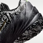 Giannis Freak 8 LX basketsko