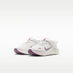 Nike Stellar Ride Little Kids' Shoes
