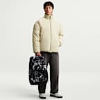 Nike Varsity Elite Printed Backpack (32L)