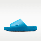 Nike Calm 2.0 Men's Slides