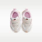 Nike Pacific Baby/Toddler Shoes