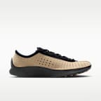 Nike Air Superfly Women's Shoes