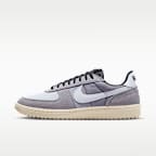 Nike Field General Men's Shoes