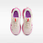 나이키 스텔라 라이드 리틀키즈 신발