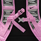 Nike Varsity Elite Backpack (32L)