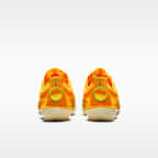 Nike Victory 2 Track & Field Distance Spikes