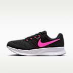 Nike Run Swift 3 Women's Road Running Shoes