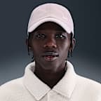 Nike Club Unstructured Cap