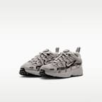 Chaussure Nike P-6000 pour enfant