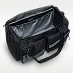 Nike Utility Power 2.0 Duffel Bag (Small, 31L)