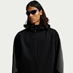 Nike Tech Boreas Men's Therma-FIT Full-Zip Hoodie