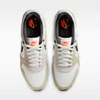 Air Pegasus '89 G Golf Shoes