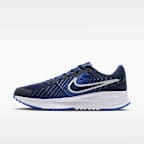 Nike Run Defy Straßenlaufschuh (Herren)