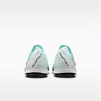 ナイキ ファントム GX 2 プロ ターフ ローカット サッカーシューズ