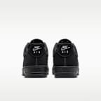 Nike Air Force 1 '07 LV8 herenschoenen