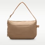 Nike One 托特包 (25 公升)