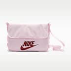Nike Sportswear Women's Futura 365 Cross-Body Bag (3L)