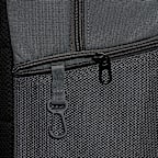 Nike Brasilia 9.5 Training Backpack (Extra Large, 30L)