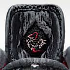 LeBron XXIV 'Storm Drain' Basketball Shoes