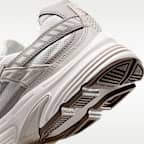 Chaussure Nike Initiator pour femme