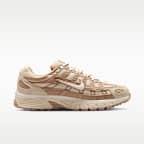 Nike P-6000 Women's Shoes