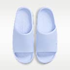 Chanclas para mujer Nike Calm 2.0