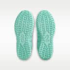 Ja 3 "12 Time" Big Kids' Basketball Shoes