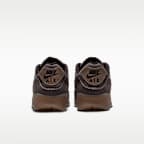 Tenis para hombre Nike Air Max 90 SP