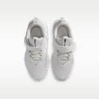 Nike Star Runner 5 Younger Kids' Running Shoes