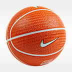 Kobe Playground Basketball (nicht aufgeblasen)