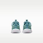 Nike Cosmic Runner Baby/Toddler Shoes