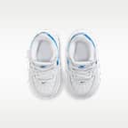 Nike Force 1 Low EasyOn Baby/Toddler Shoes