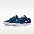 Nike SB Zoom Janoski OG+ Skate Shoes
