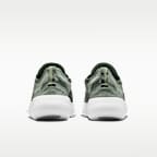 รองเท้าออกกำลังกายผู้ชาย Nike Free 2025