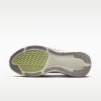 Nike Pegasus 42 Straßenlaufschuh (Damen)