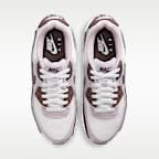 Nike Air Max 90 Women's Shoes
