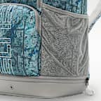 Εμπριμέ σακίδιο Nike Varsity Elite (32L)