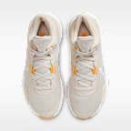 Nike Elevate 3 Basketball Shoes