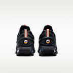 Nike Air Max Dn Roam Men's Shoes