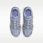 Tenis para niños grandes Nike P-6000