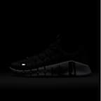Nike Free Metcon 5 Men's Workout Shoes