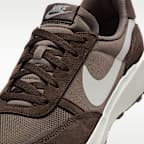 Nike Waffle Nav Men's Shoes