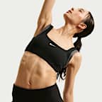 Nike One Women's Light-Support Sports Bra
