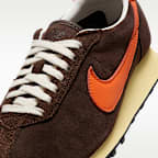 Nike LD-1000 SP Women's Shoes