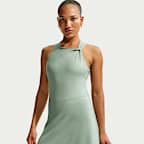 Vestido Dri-FIT para mujer Nike One