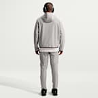Nike Tech Men's Dri-FIT Shori Knit Pants