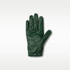 Guante de golf para hombre Nike Tour Classic 4 (mano derecha) 