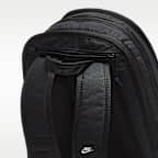 Nike Sportswear RPM hátizsák (26 l)